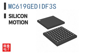 MC619GEDIDF3S ͼƬ